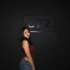 alaina - @.alainapham - TikTok