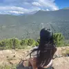 Alaine - @alainepham - TikTok