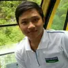 Bùi Ngọc Lâm - @alainpham.72 - TikTok