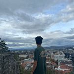 Son Alain Pham - @sonalain03 - Instagram