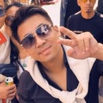 Alain - @alain_phan - Instagram