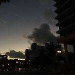 alain - @alainphanavanh - Instagram