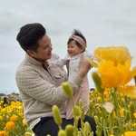 Alain Phan - @alainqphan - Instagram