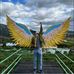 Alain Phan - Facebook