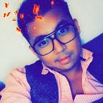Alain Phan - @alainphan7 - Instagram