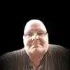 Alain Phaneuf - @alainphaneuf - TikTok