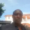 Alain Phanord665 - @alainphanord1 - TikTok