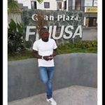 Alain Phanord - @alainphanord - Instagram