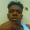 Alain Phanord - @alain.phanord - TikTok