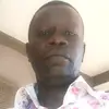Alain Phanzu - @alain.phanzu - TikTok