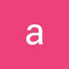 alain stephan - @alainstephan2170 - TikTok