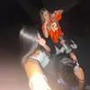 alaina✝️ - @alaina_phan - TikTok