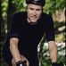 Alain Philippe - Facebook