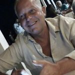 alain Philippe - @alainphilippedistefano65 - Instagram