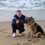 Alain Philippe - @alain.philippe.37625 - Instagram