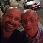 Alain Philippe - @alainphilippe1 - Instagram