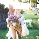 Alain Philippe - @alain.philippe.photographie - Instagram