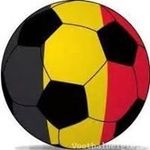 Alain Philippe - @alainphilippe2001 - Instagram