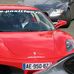 Alain Philippe - Facebook