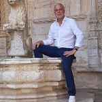 Alain Philippe - @alainphilippe - Instagram