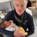 Alain Philippe - Facebook
