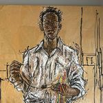 Alain Philippe - @alinophilippe - Instagram