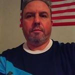 Alain Philippe - @alain3007 - Instagram