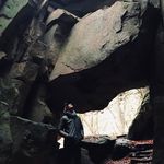 Alain Philippe - @alain.philippe.33 - Instagram