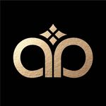 Alain Philippe - @alainphilippe.watches - Instagram