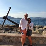 Alain Philippe - @alainphilippe930 - Instagram