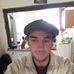 Alain Philippe - Facebook