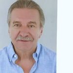 Alain Philippe - @alanphilipp - Instagram