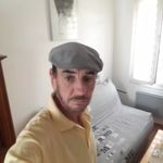 Alain Philippe - @alain.philippe.39904 - Instagram