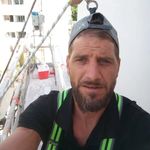 Alain Philippe - @alainphilippe0027 - Instagram