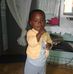 Alain Philippe - Facebook