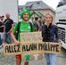 Alain Philippe - Facebook