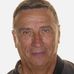 Alain Philippe - Facebook