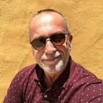 Alain Philippe - @alainphilippelarrieu - Instagram