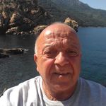 Alain Philippe - @philippealain064 - Instagram