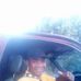 Alain Philippe - Facebook