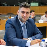Alain Philippe - @p.alain4 - Instagram
