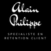 Alain Philippe - Facebook