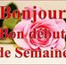 Alain Philippe Amougou - Facebook