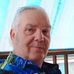 Alain Philippe Bellay - Facebook