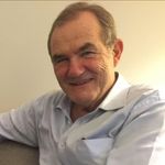 Alain Philippe Bernard - @alainbernard2 - Instagram