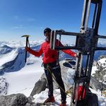 alain philippe pizzato - @alainphilippepizzato - Instagram