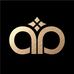 Alain Philippe Watches - Facebook