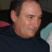 Alain Pichette - Facebook