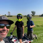 Alain Pichette - @pichette1297 - Instagram