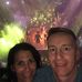 Alain Pichette - Facebook